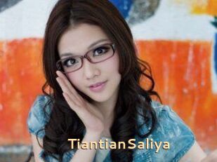 TiantianSaliya