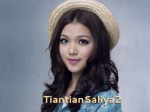 TiantianSaliya2