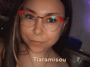 Tiaramisou
