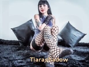 Tiarashadow