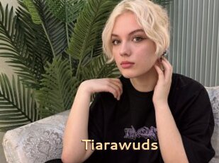 Tiarawuds