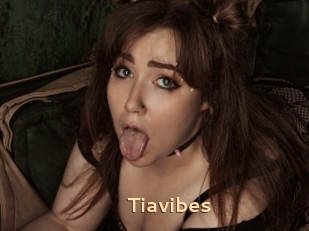 Tiavibes
