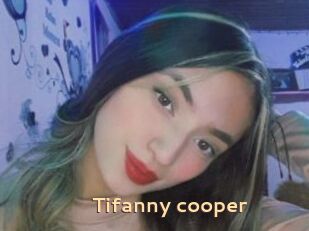 Tifanny_cooper