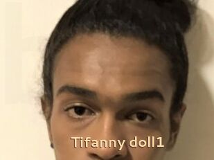 Tifanny_doll1