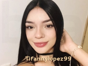 Tifannylopez99