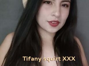 Tifany_squirt_XXX