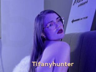 Tifanyhunter