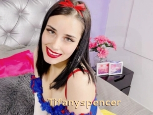 Tifanyspencer