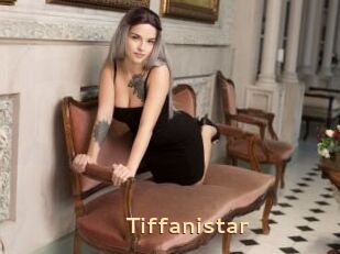 Tiffanistar