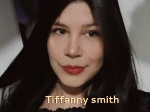 Tiffanny_smith