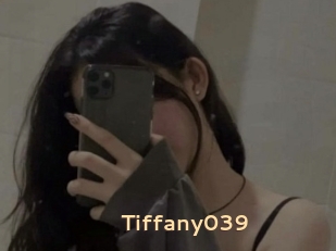 Tiffany039