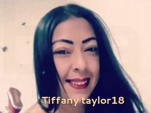 Tiffany_taylor18