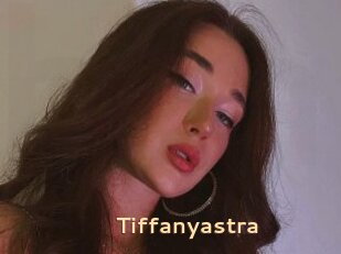 Tiffanyastra