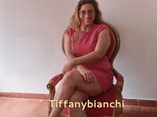Tiffanybianchi