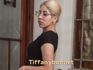 Tiffanybonnet