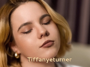 Tiffanyeturner