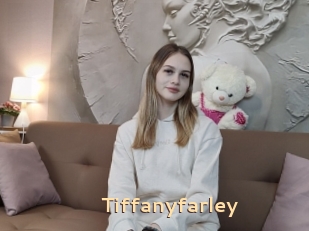 Tiffanyfarley