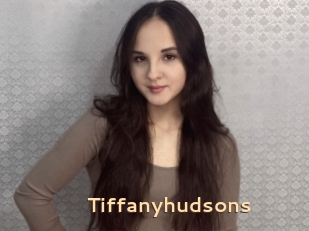 Tiffanyhudsons