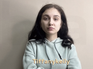 Tiffanykelly