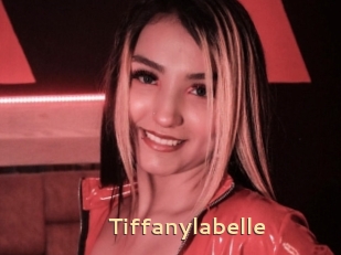 Tiffanylabelle