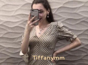 Tiffanymm