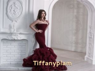 Tiffanyplam