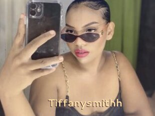 Tiffanysmithh