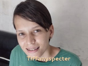 Tiffanyspecter