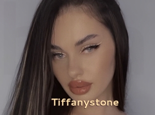 Tiffanystone