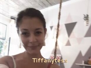 Tiffanytess