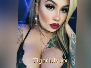 Tigerlilly_xx