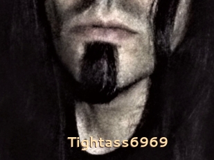 Tightass6969