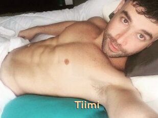 Tiimi