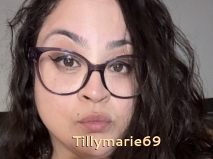Tillymarie69