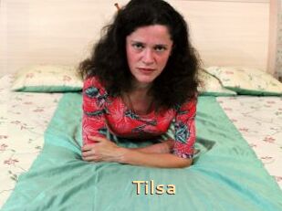 Tilsa