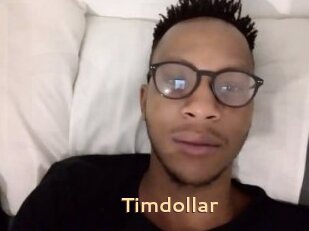 Timdollar