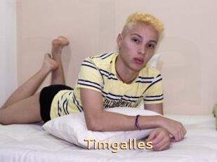 Timgalles
