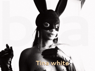 Tina_white