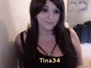 Tina34