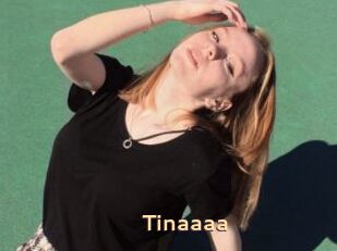 Tinaaaa
