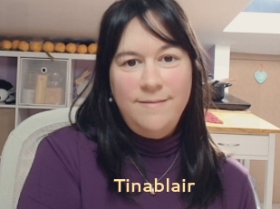 Tinablair