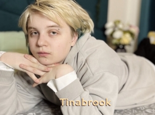 Tinabrook