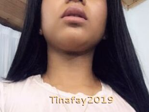 Tinafay2019