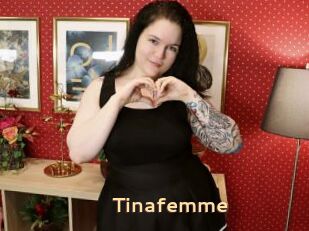 Tinafemme