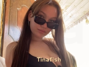 Tinafish