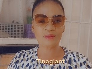 Tinagiant