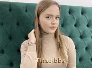 Tinagibbs