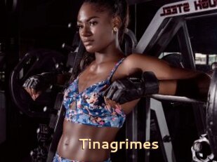 Tinagrimes
