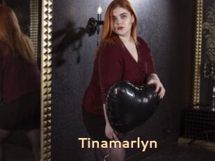 Tinamarlyn