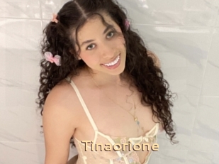 Tinaorione
